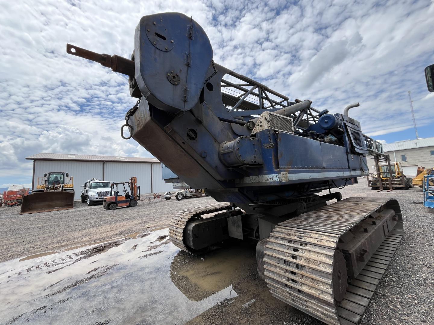 ./imagenes/INVOICE/2019/18242/PERFORADORA ROTARIA WATSON 3100CM (5).JPG